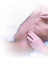 /i//lymph_massage_1.jpg