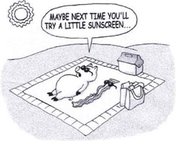 /i//sunscreen_cartoon_1.bmp