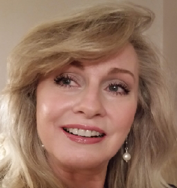 RuthAnn Holloway, Master Esthetician